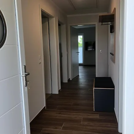 Feriendomizil-seesand-2 Gammendorf