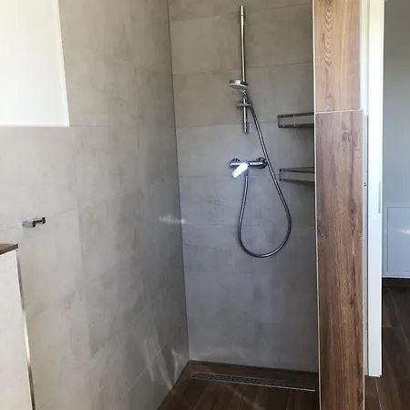 Feriendomizil-seesand-2