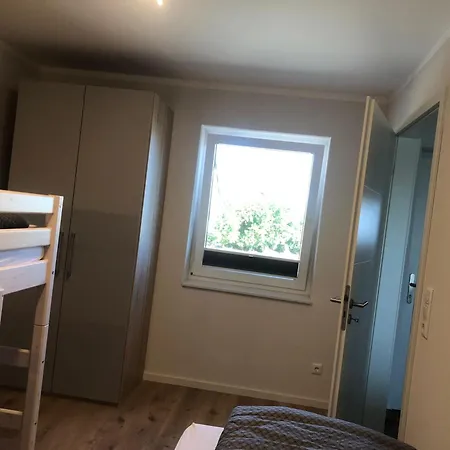 Feriendomizil-seesand-2 Gammendorf