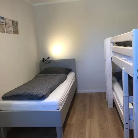 Feriendomizil-seesand-2 *